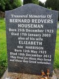 image of grave number 583934